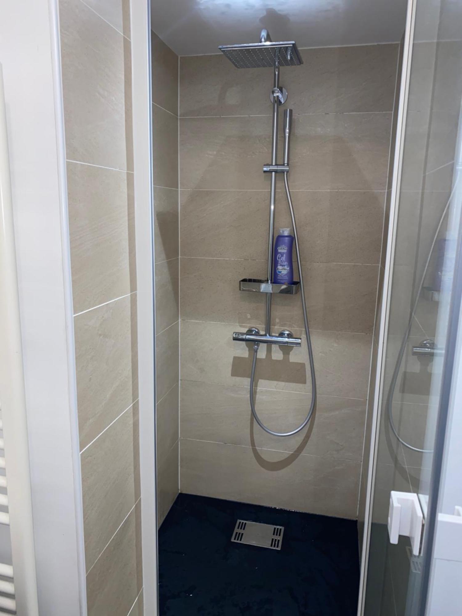 Dependance Avec Billard A Proximite Zenith Rouen Hotell Le Grand-Quevilly Exteriör bild